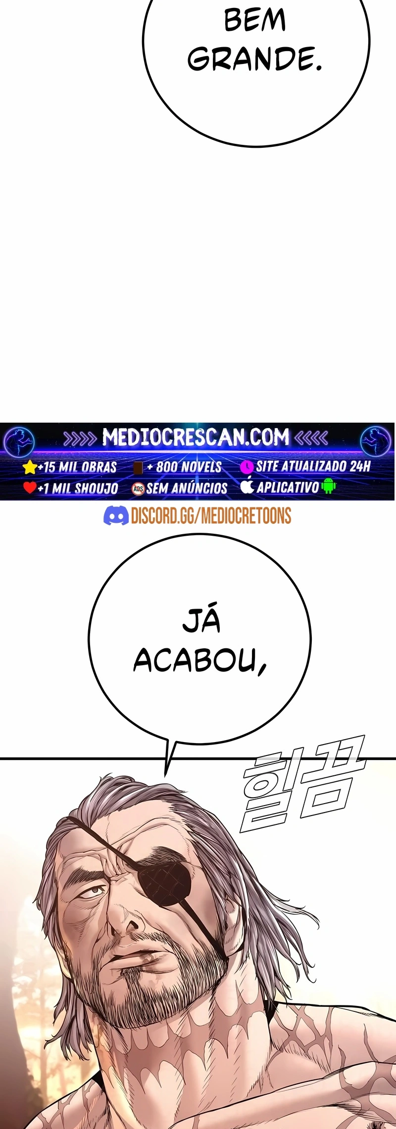 Gerente Kim Capítulo 181 Página 47