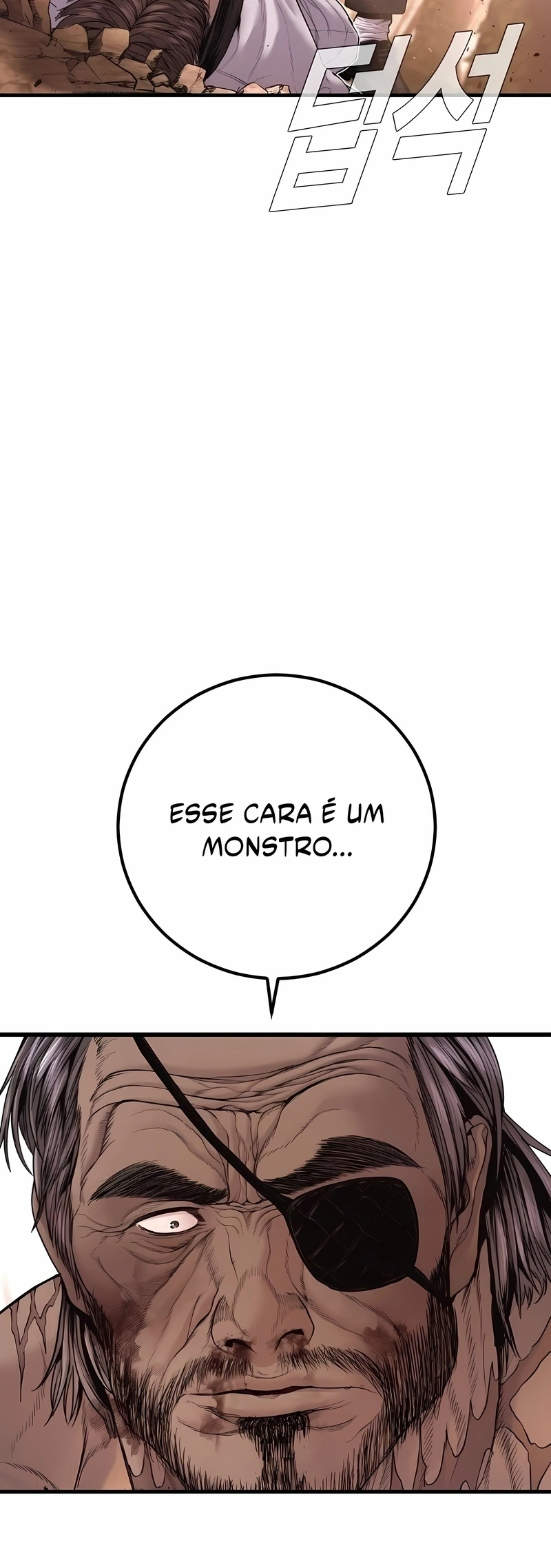 Gerente Kim Capítulo 181 Página 5