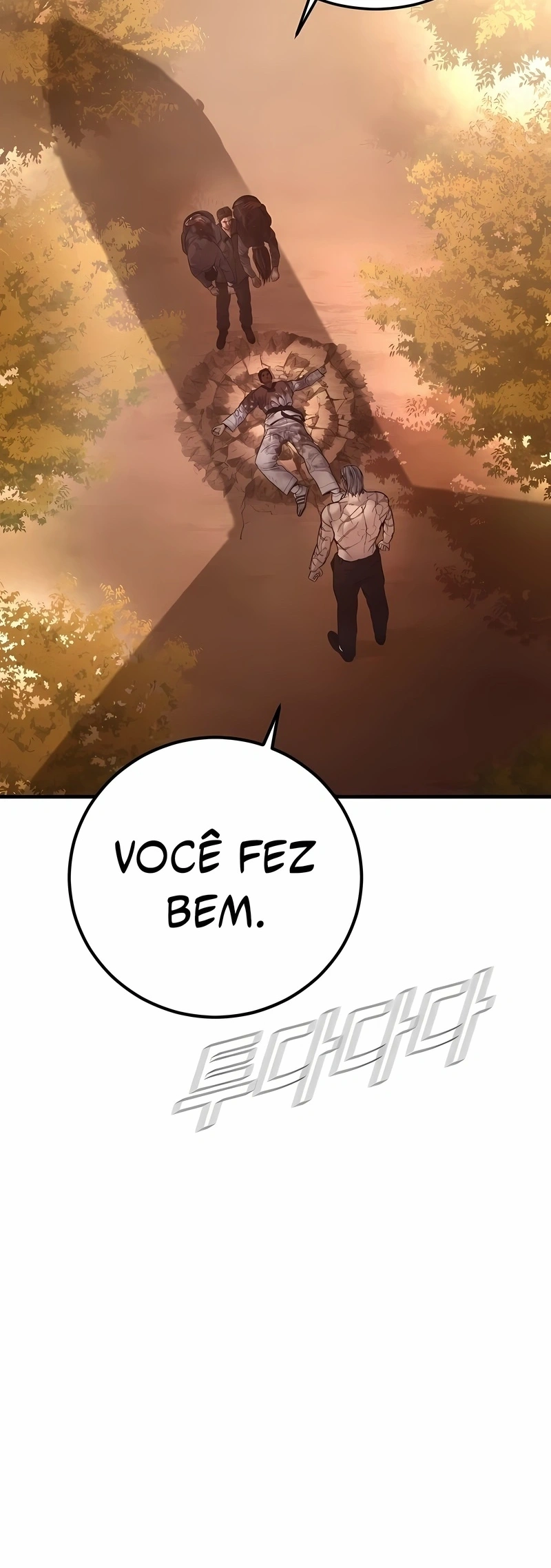 Gerente Kim Capítulo 181 Página 51