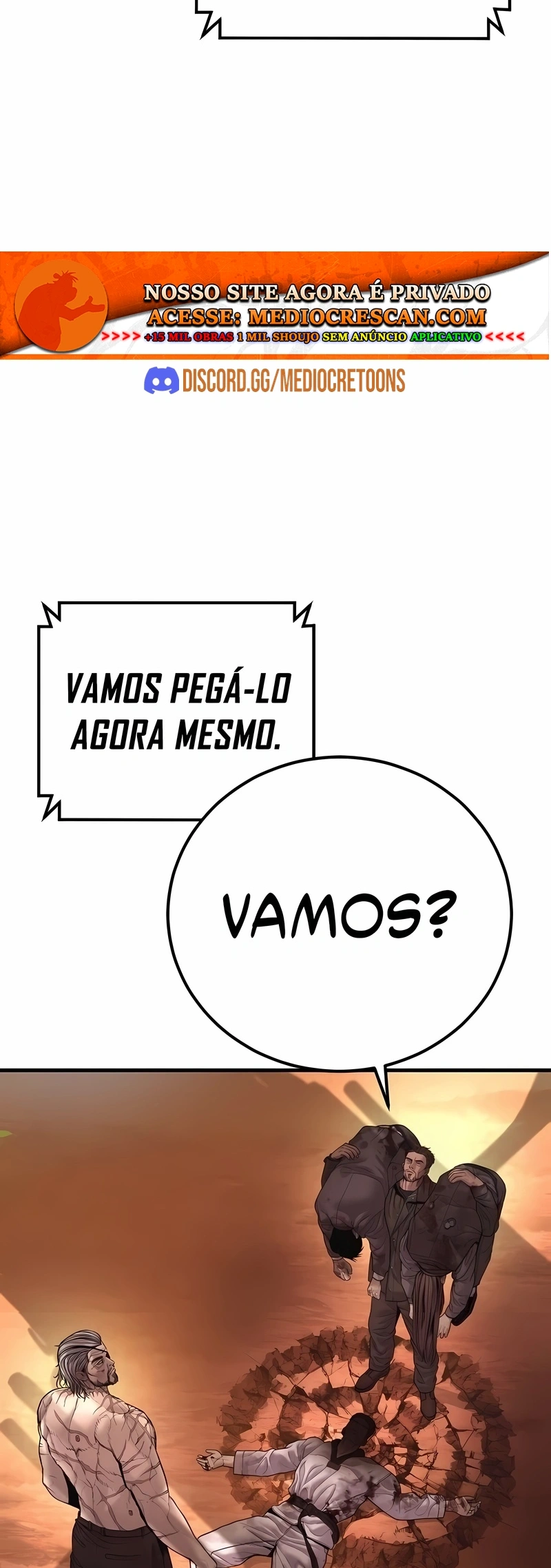 Gerente Kim Capítulo 181 Página 54