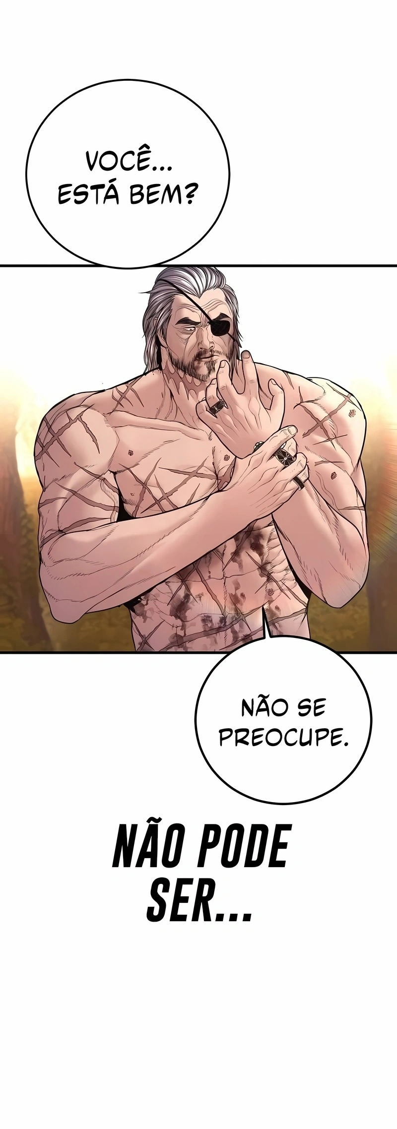 Gerente Kim Capítulo 181 Página 57