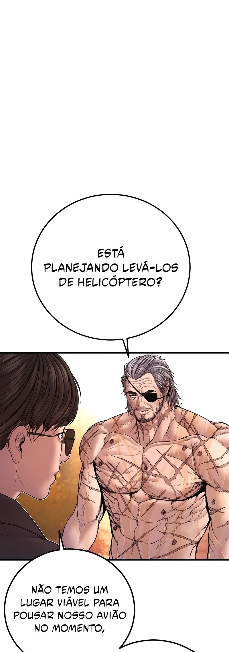 Gerente Kim Capítulo 181 Página 63