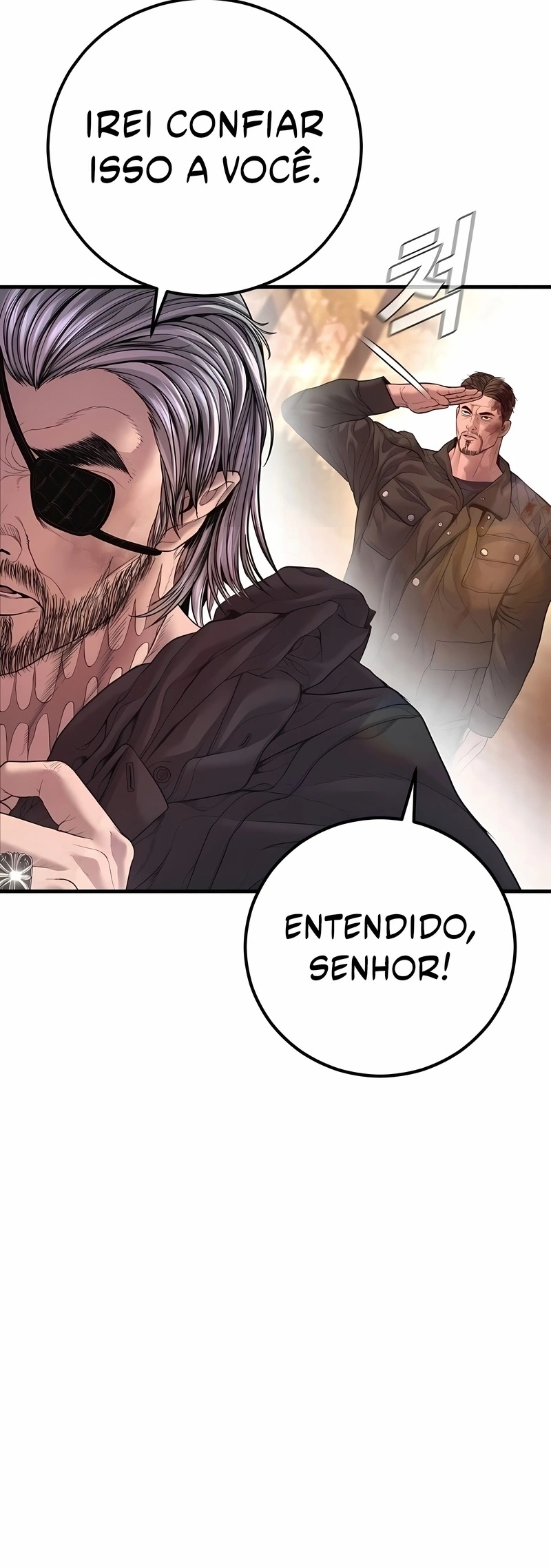 Gerente Kim Capítulo 181 Página 69