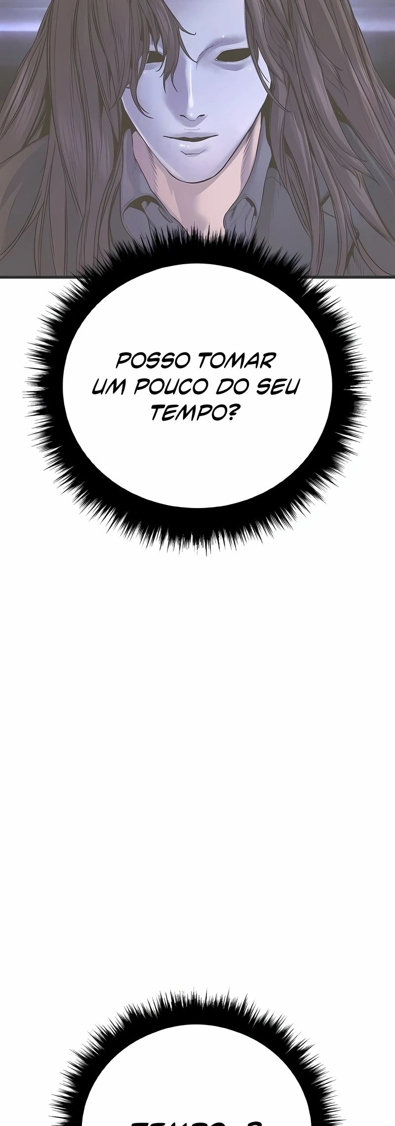 Gerente Kim Capítulo 181 Página 79