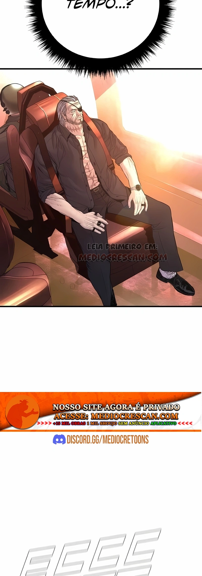 Gerente Kim Capítulo 181 Página 80