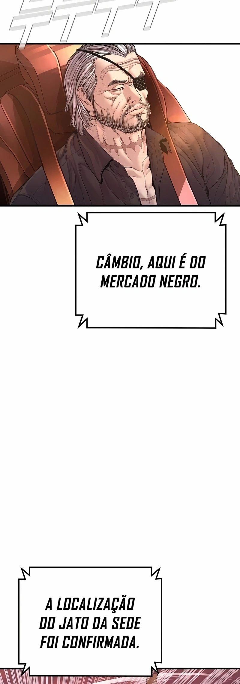 Gerente Kim Capítulo 181 Página 81