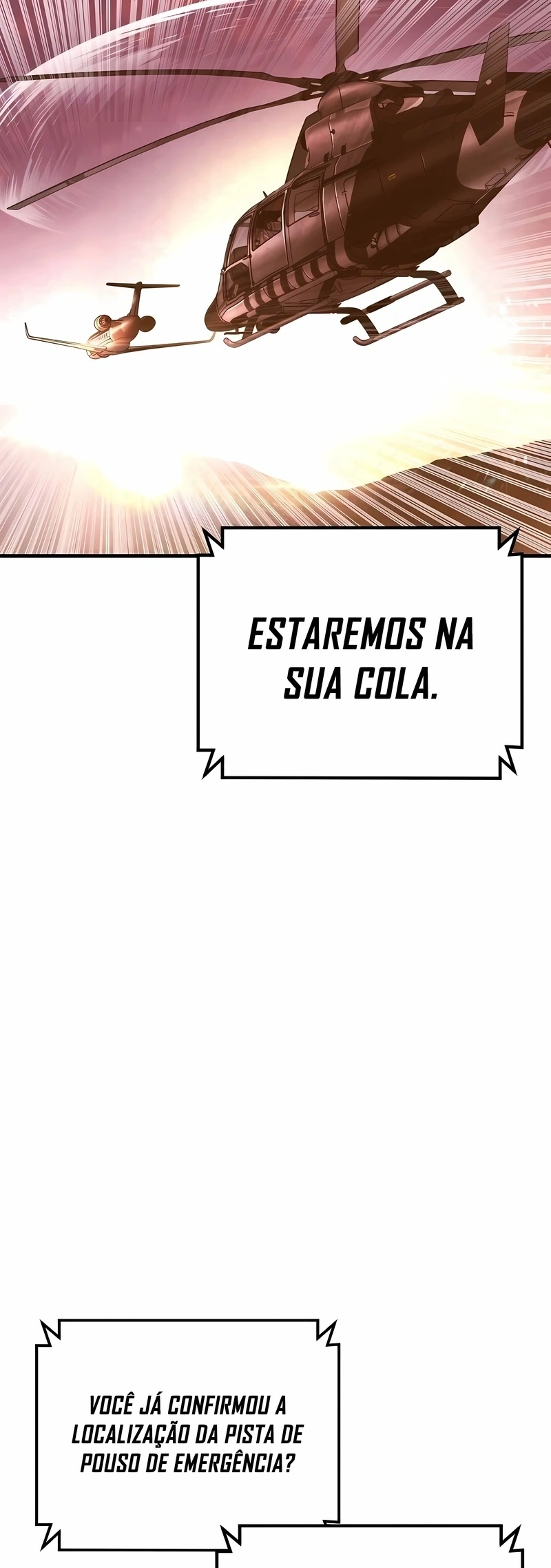 Gerente Kim Capítulo 181 Página 82