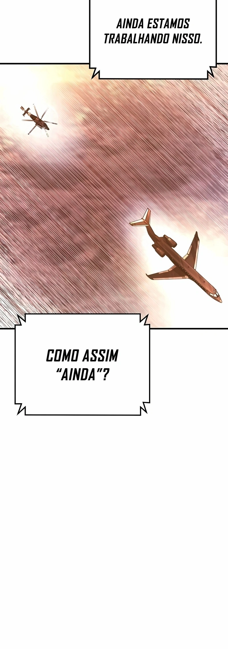 Gerente Kim Capítulo 181 Página 83
