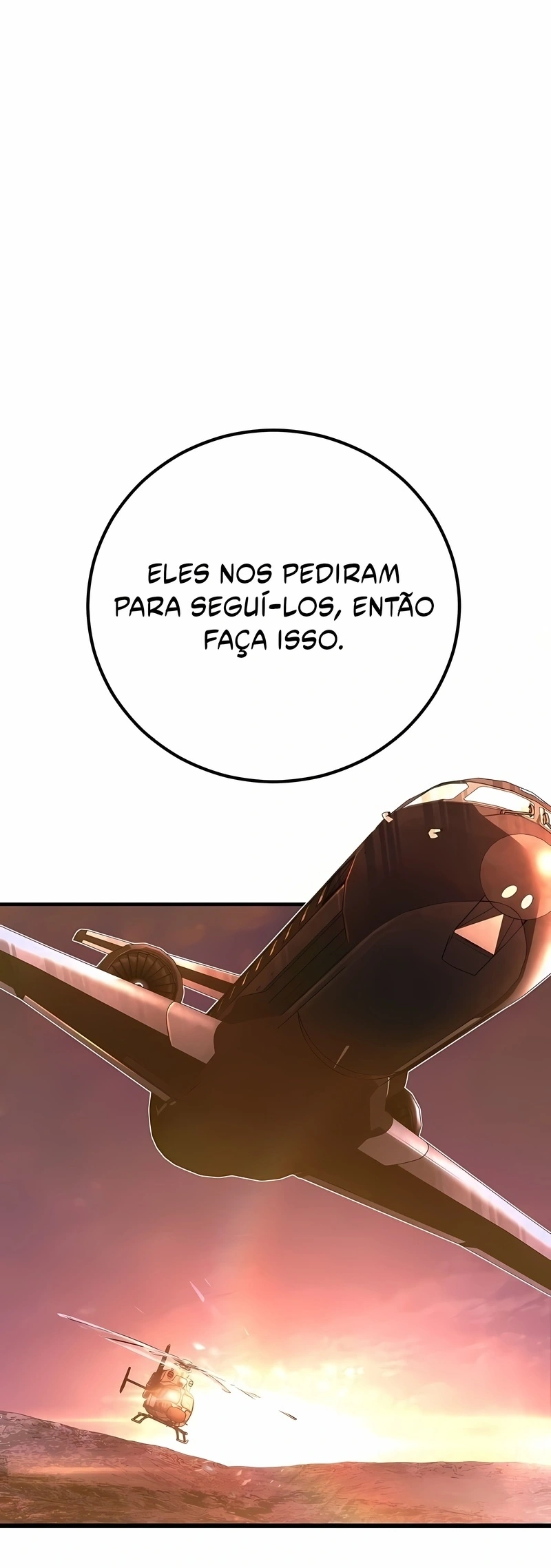 Gerente Kim Capítulo 181 Página 86