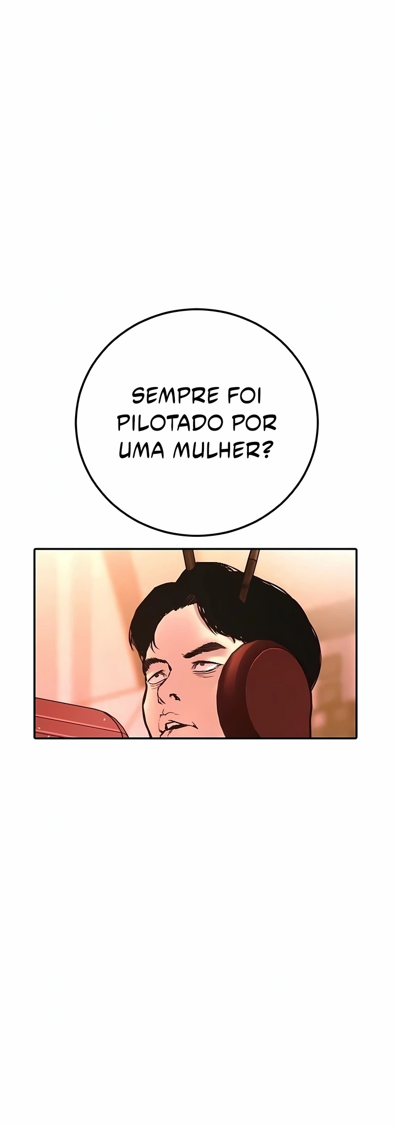 Gerente Kim Capítulo 181 Página 88