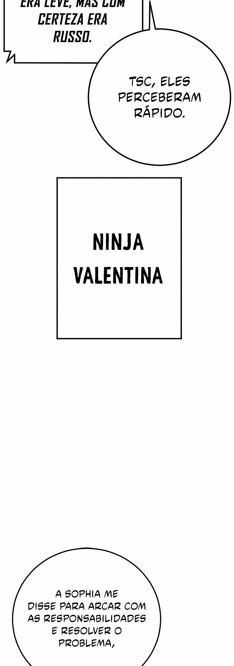 Gerente Kim Capítulo 181 Página 91