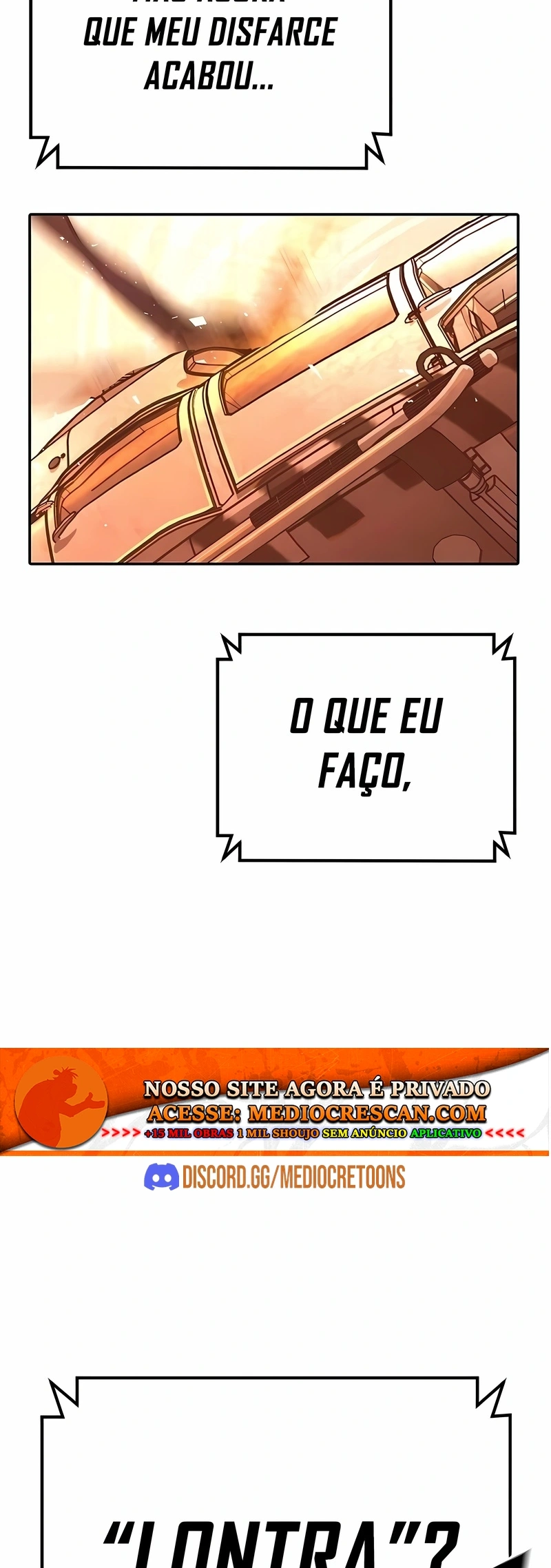 Gerente Kim Capítulo 181 Página 93