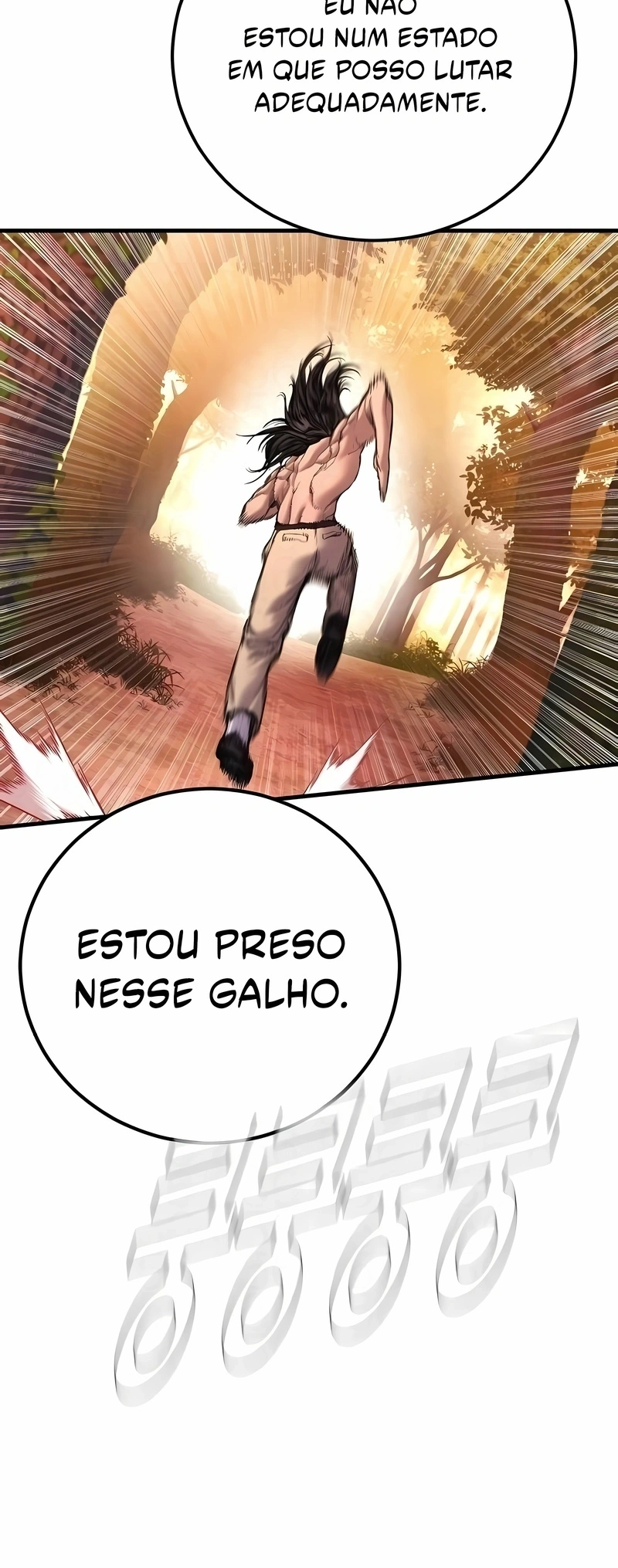 Gerente Kim Capítulo 182 Página 104