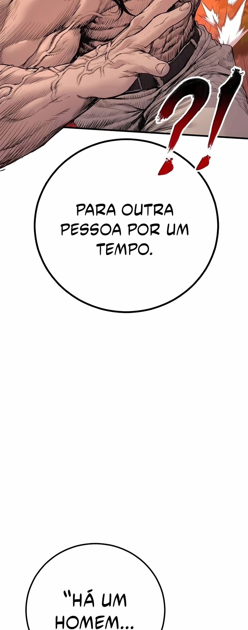Gerente Kim Capítulo 182 Página 106