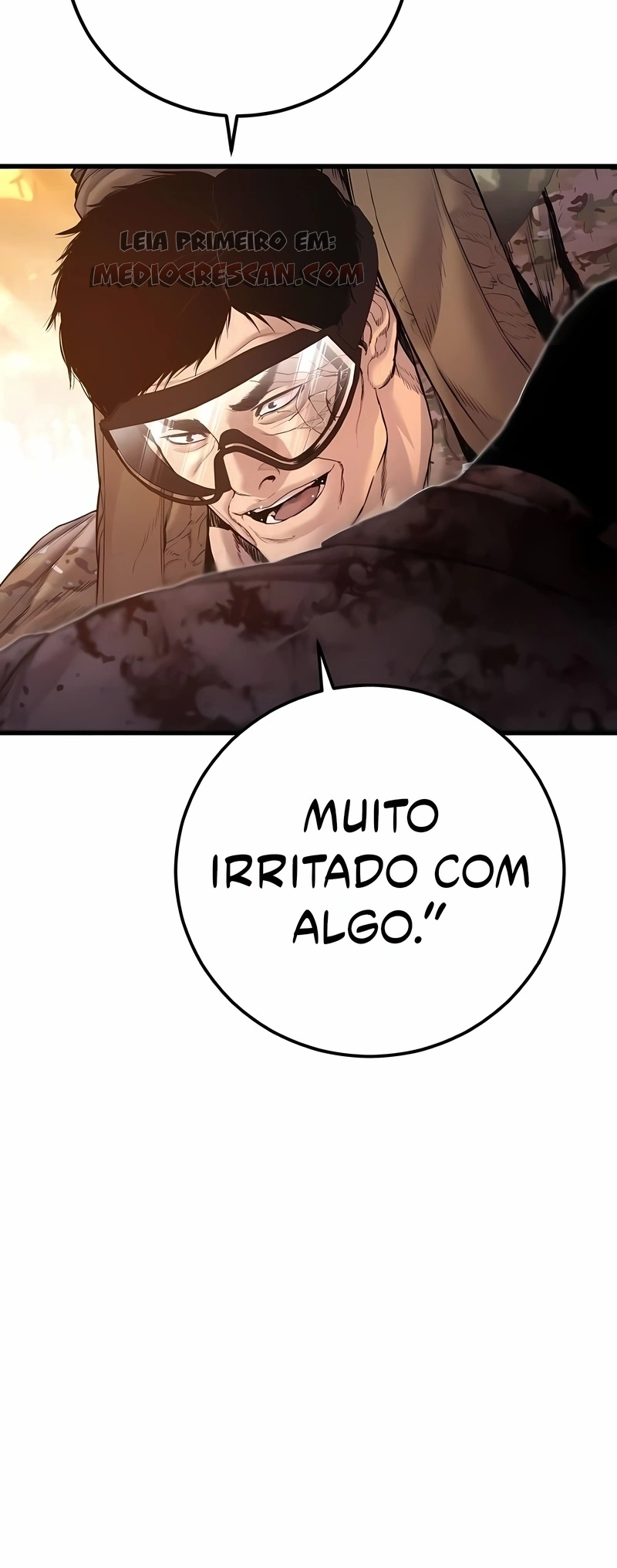 Gerente Kim Capítulo 182 Página 107