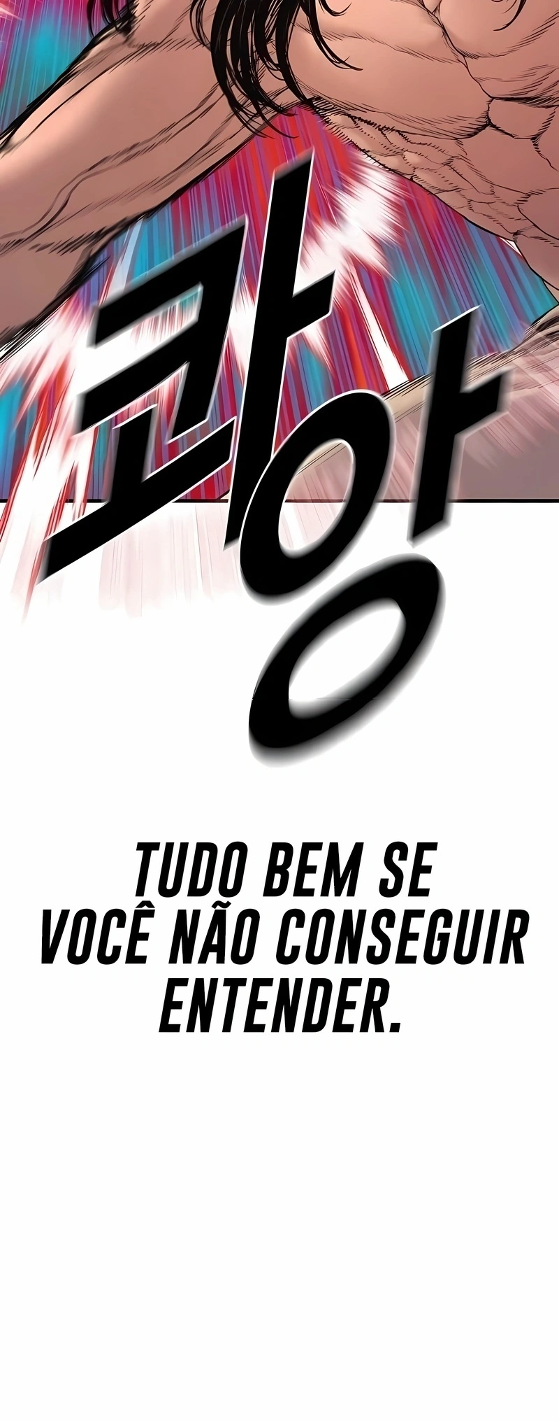 Gerente Kim Capítulo 182 Página 115