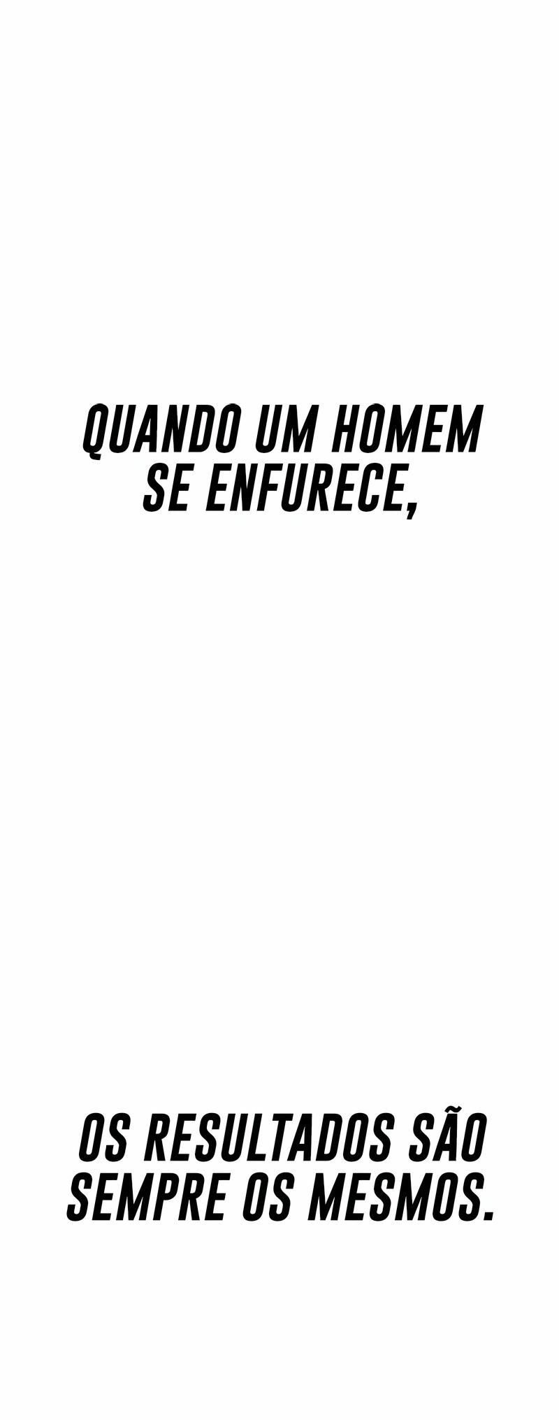 Gerente Kim Capítulo 182 Página 117
