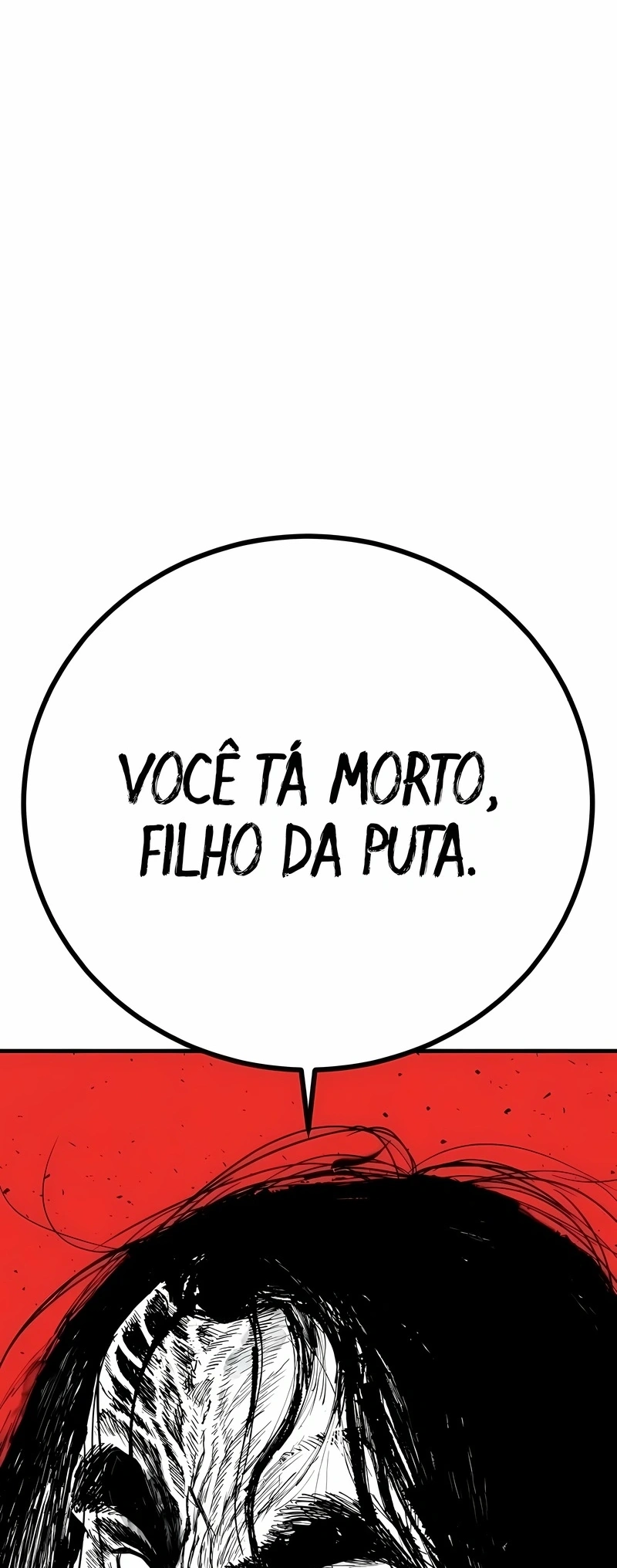 Gerente Kim Capítulo 182 Página 118