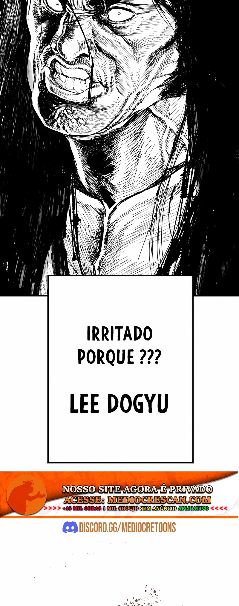 Gerente Kim Capítulo 182 Página 119
