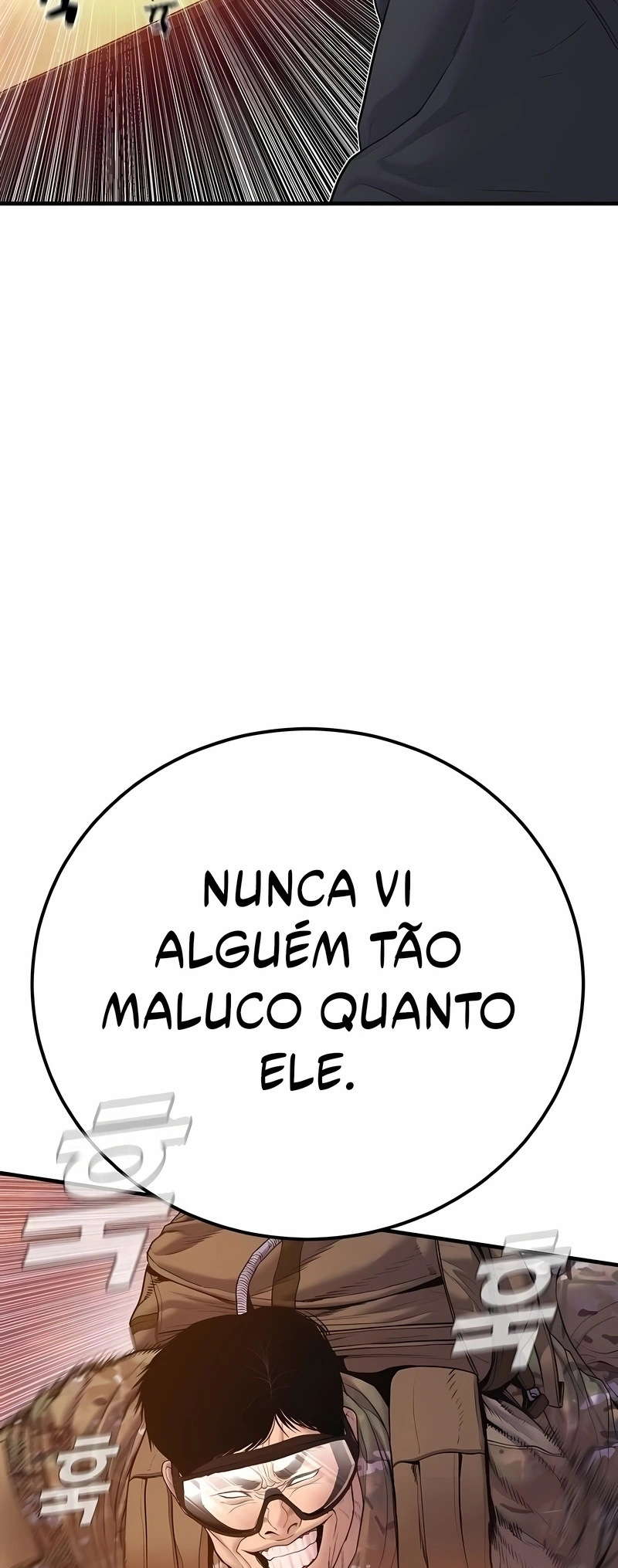 Gerente Kim Capítulo 182 Página 21