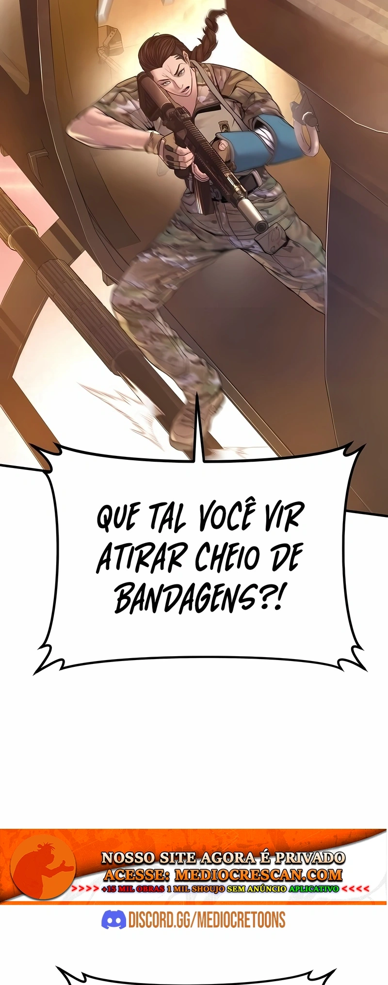 Gerente Kim Capítulo 182 Página 30