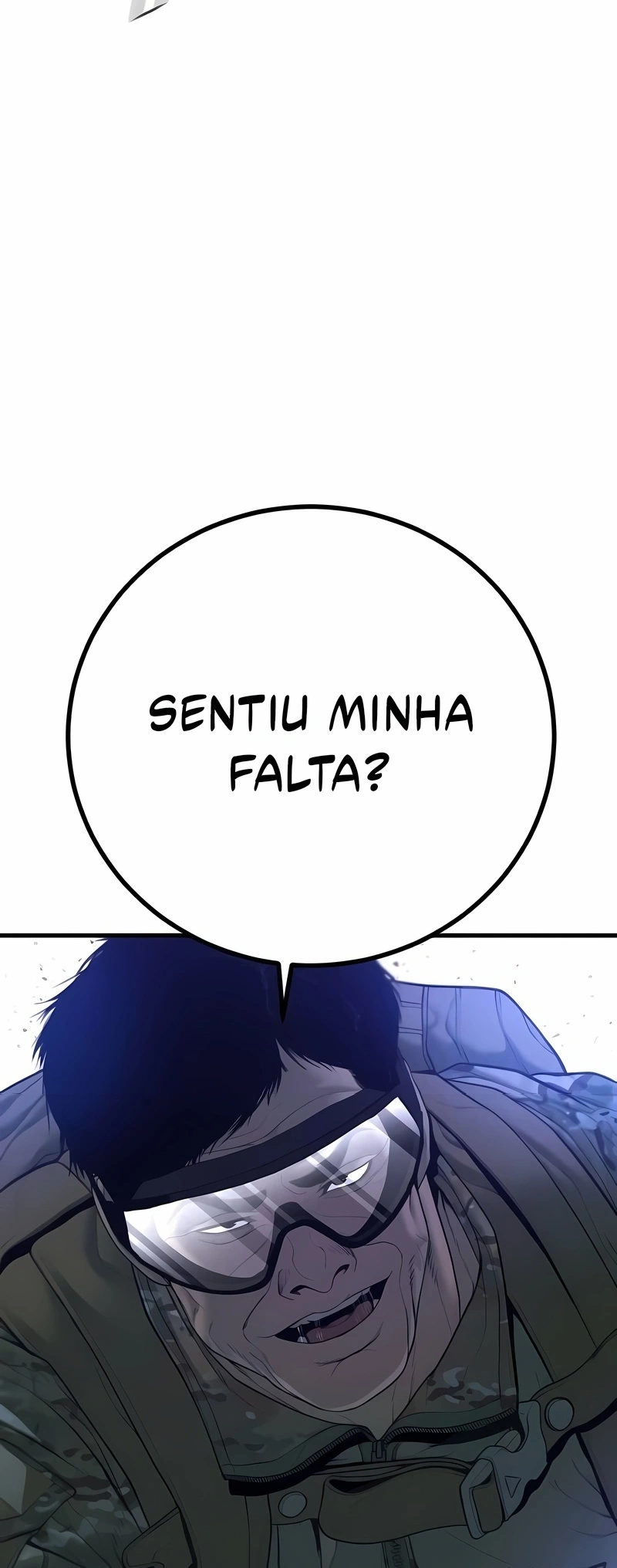 Gerente Kim Capítulo 182 Página 37