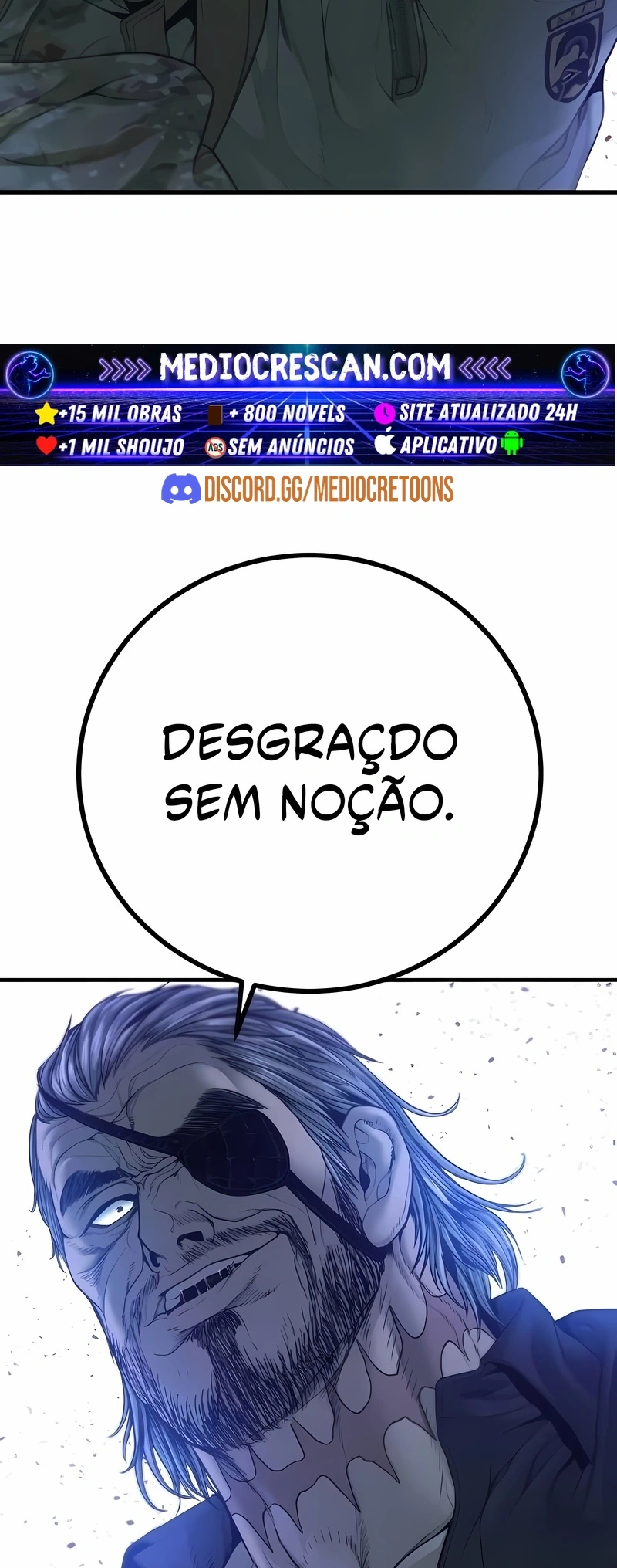 Gerente Kim Capítulo 182 Página 38