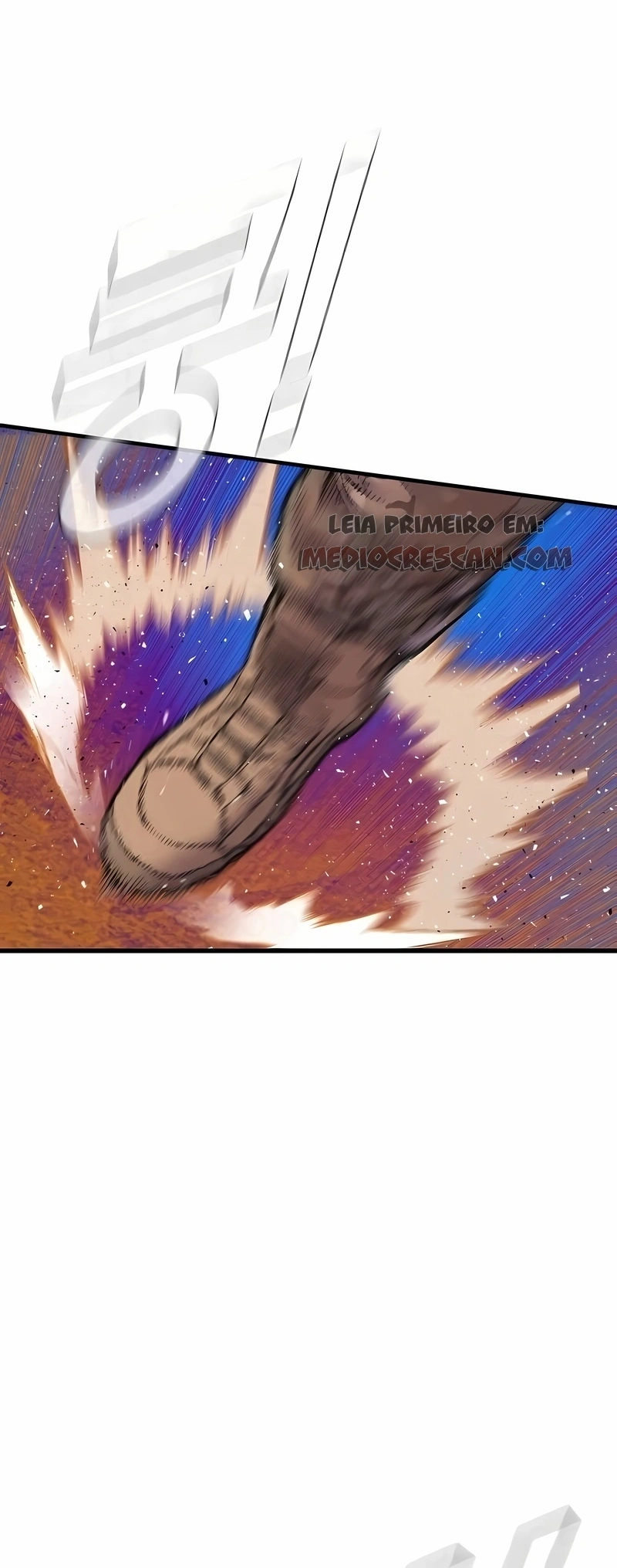 Gerente Kim Capítulo 182 Página 40