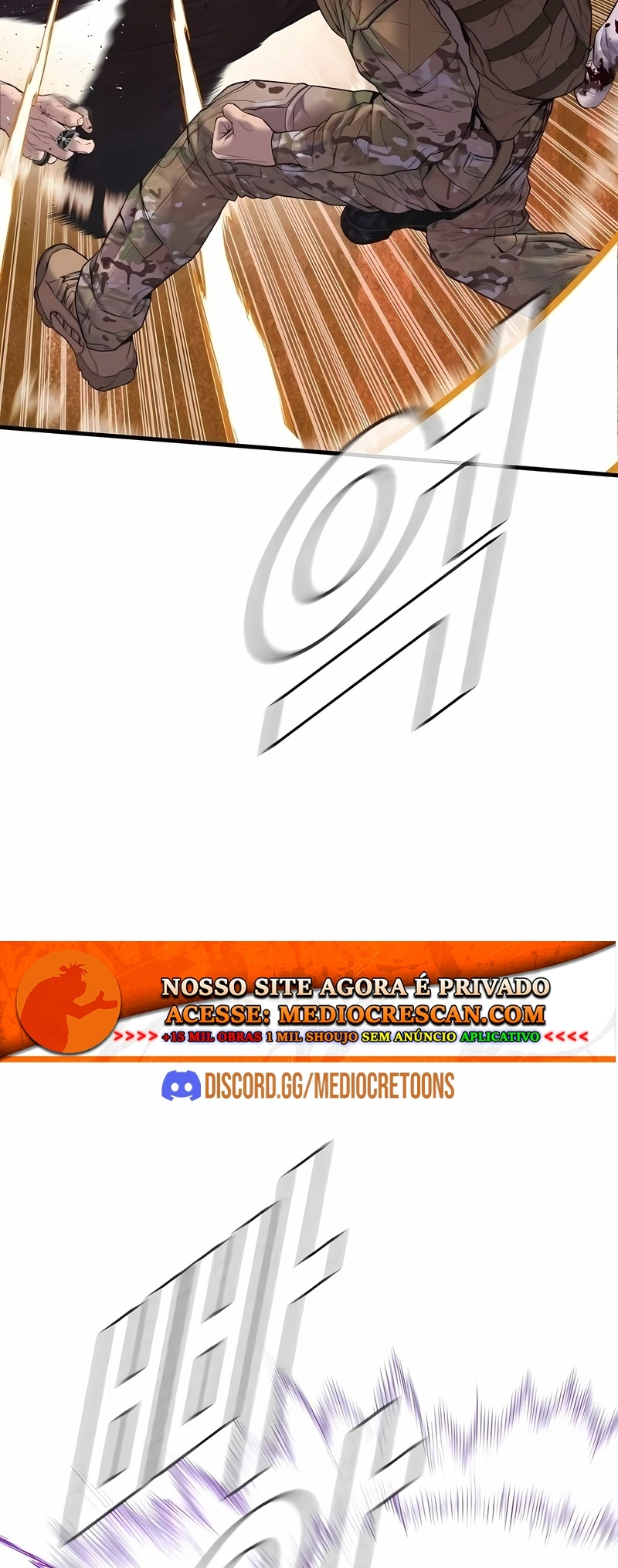 Gerente Kim Capítulo 182 Página 45