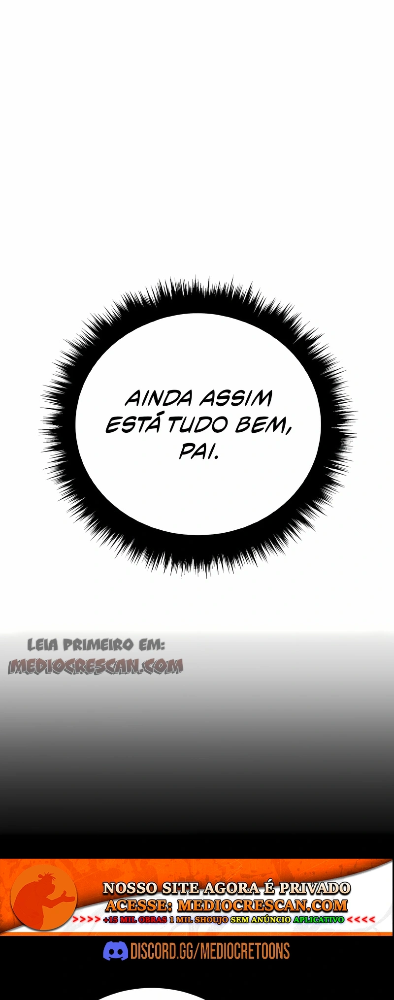Gerente Kim Capítulo 182 Página 60