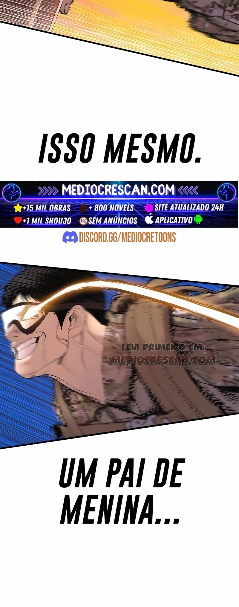 Gerente Kim Capítulo 182 Página 68