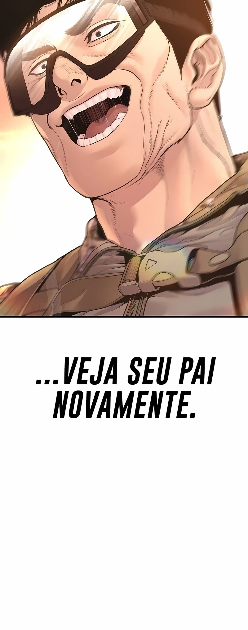 Gerente Kim Capítulo 182 Página 7
