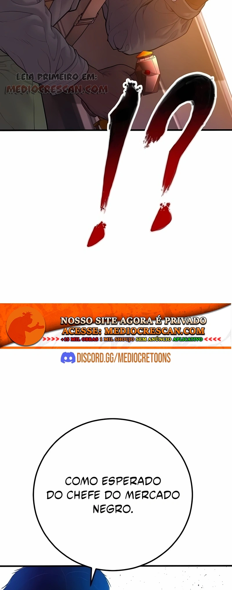Gerente Kim Capítulo 182 Página 75