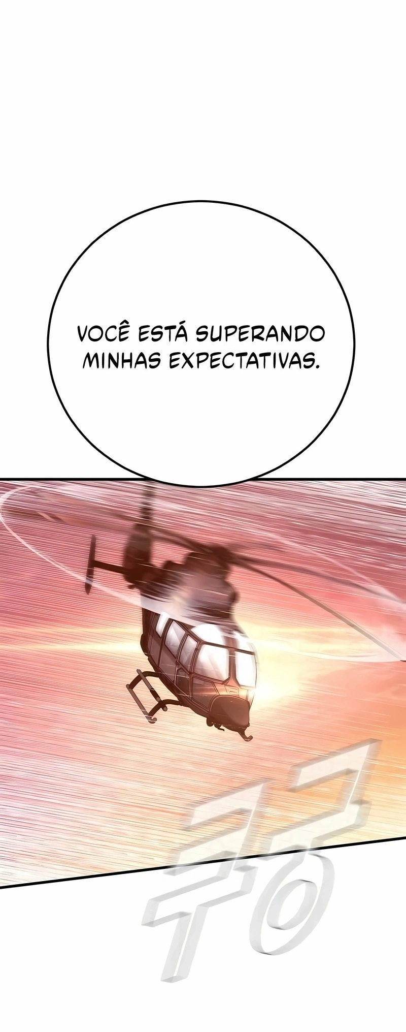 Gerente Kim Capítulo 182 Página 81