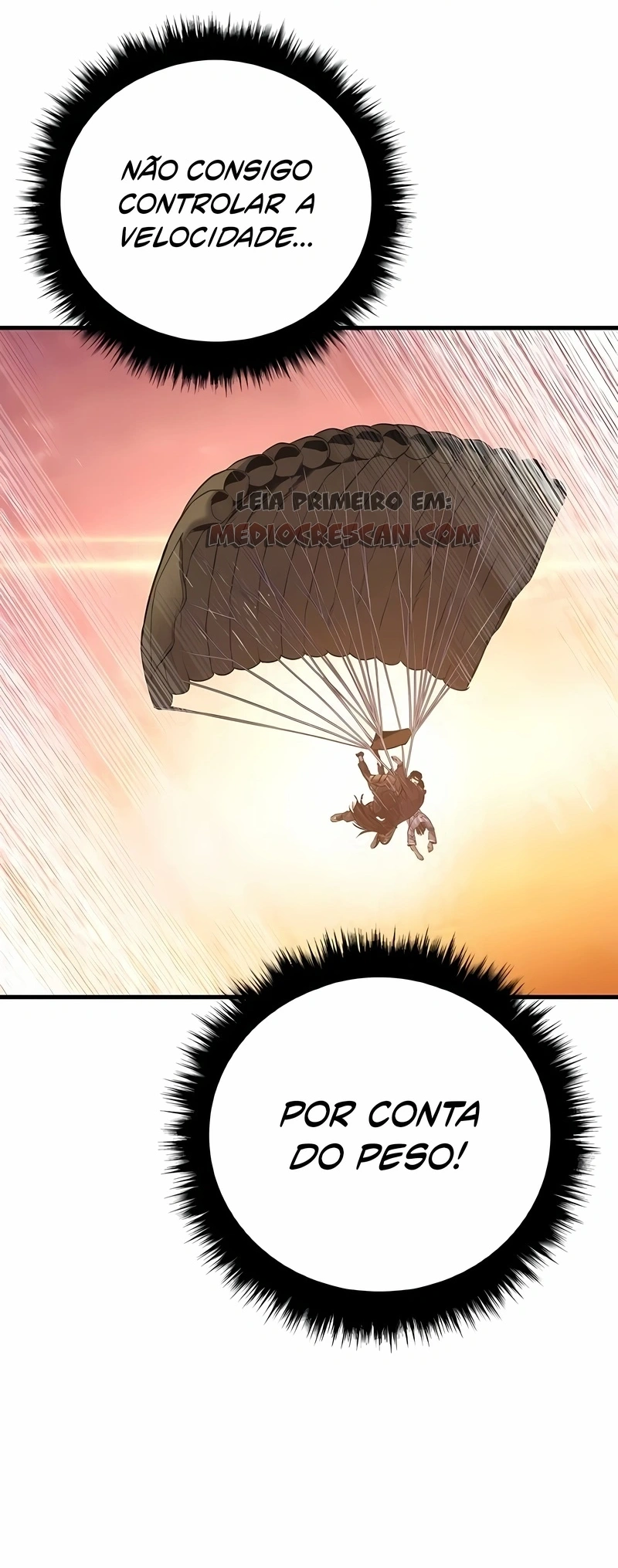 Gerente Kim Capítulo 182 Página 90
