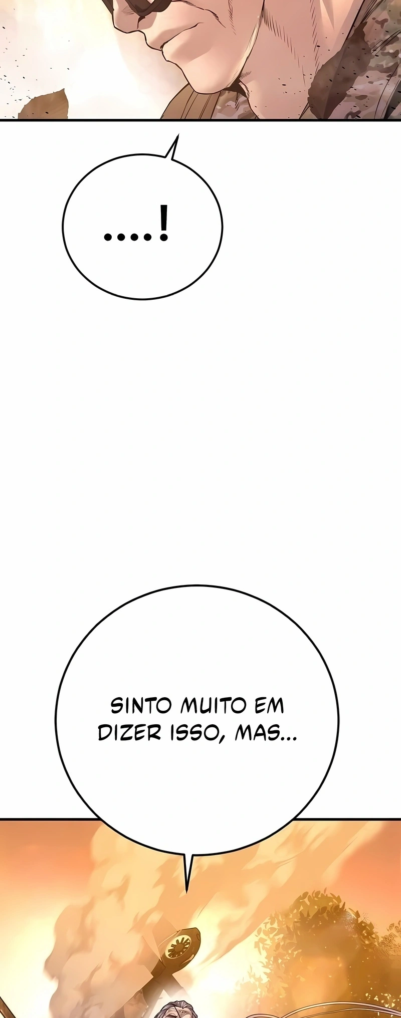 Gerente Kim Capítulo 182 Página 96