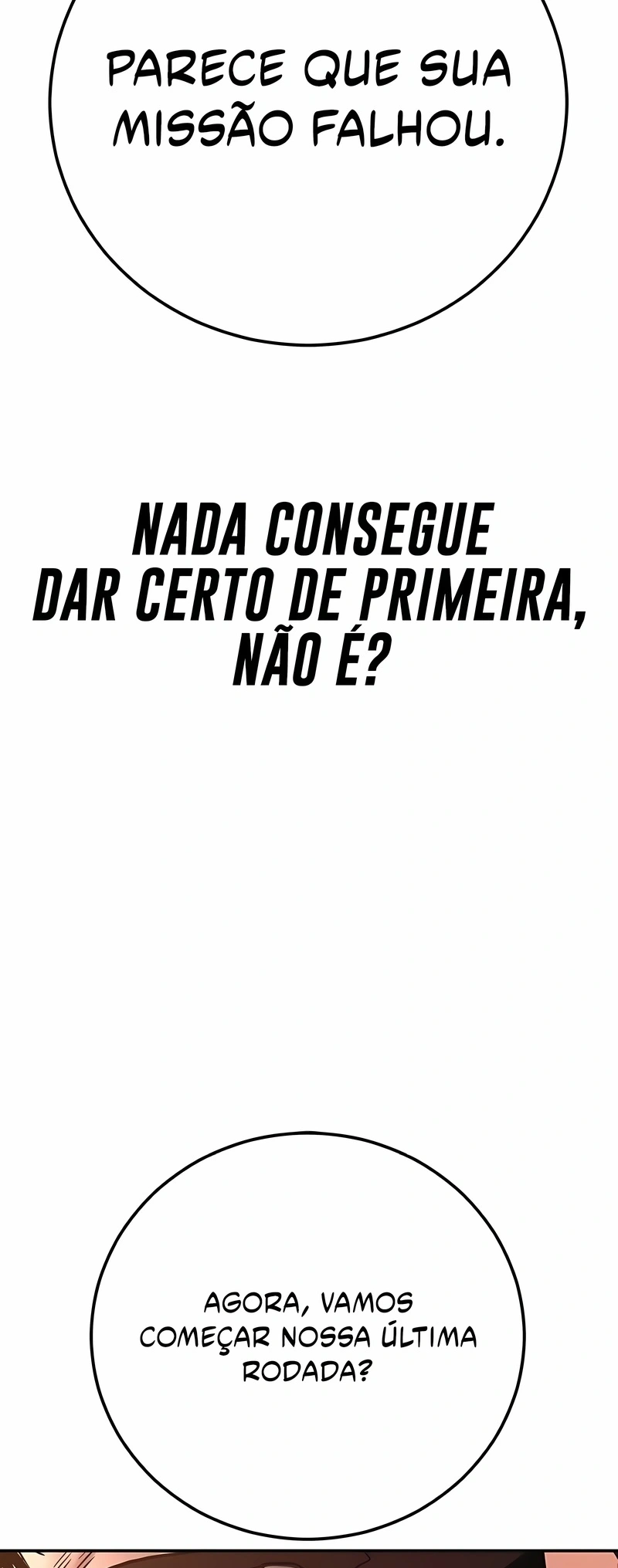 Gerente Kim Capítulo 182 Página 99