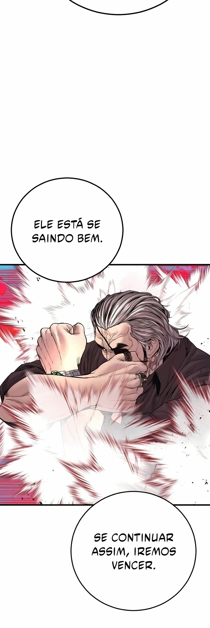 Gerente Kim Capítulo 183 Página 110
