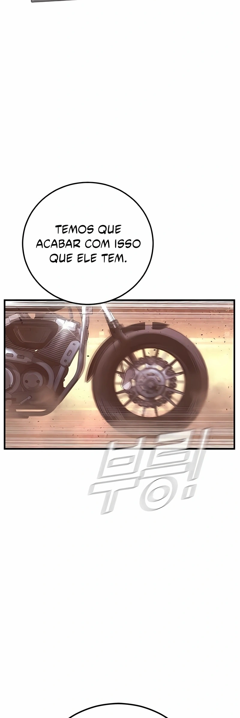 Gerente Kim Capítulo 183 Página 113