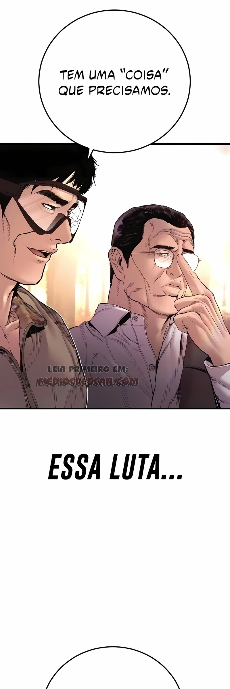 Gerente Kim Capítulo 183 Página 115