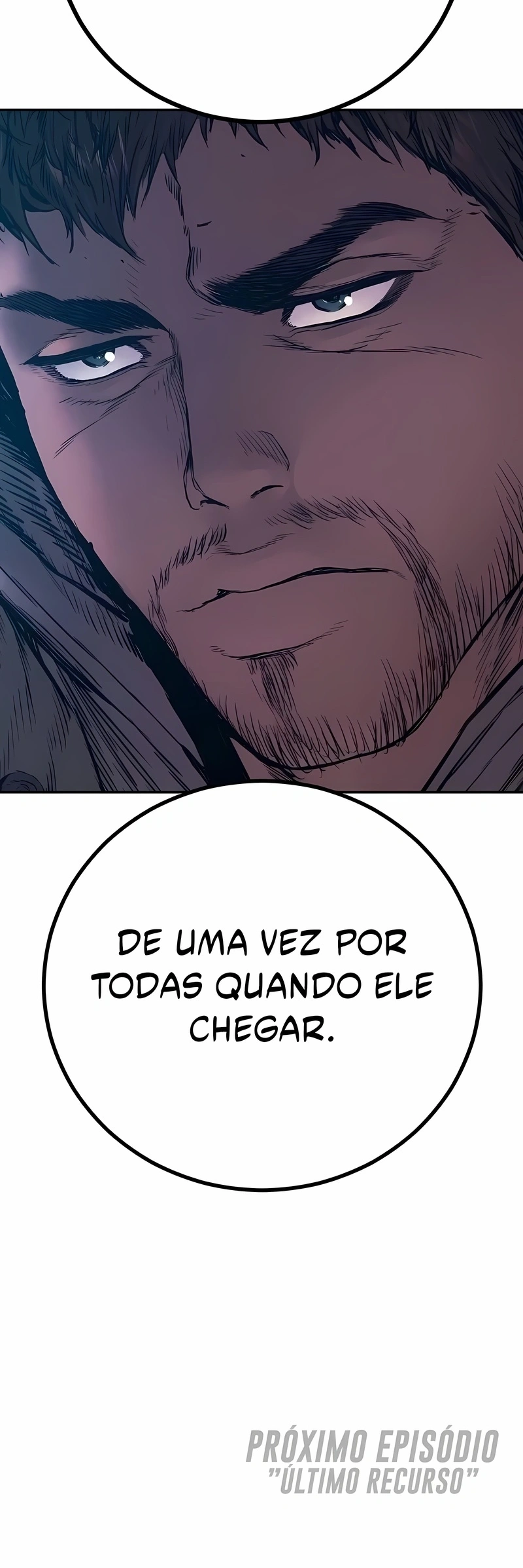 Gerente Kim Capítulo 183 Página 119