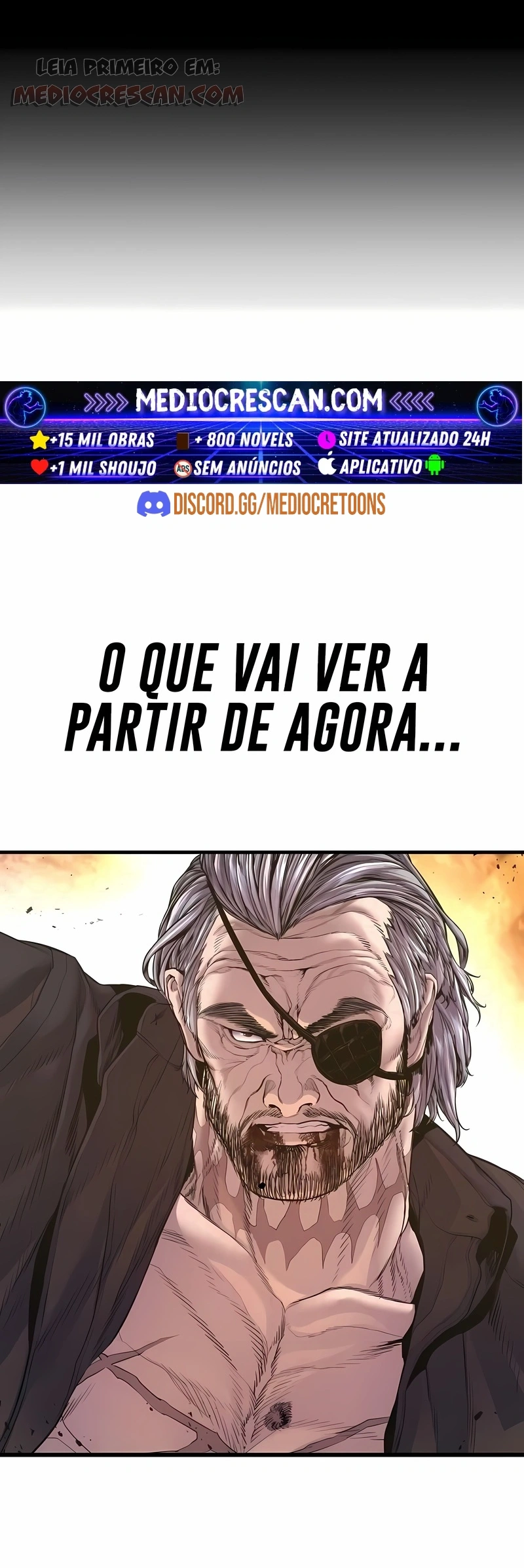 Gerente Kim Capítulo 183 Página 20