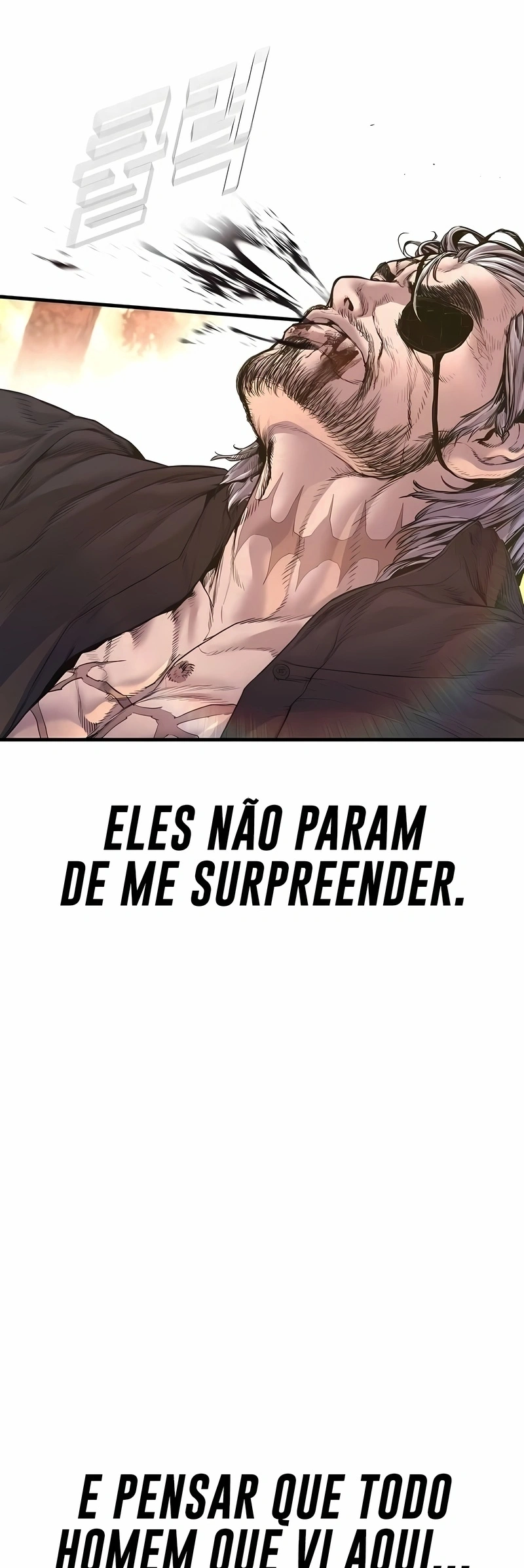 Gerente Kim Capítulo 183 Página 24