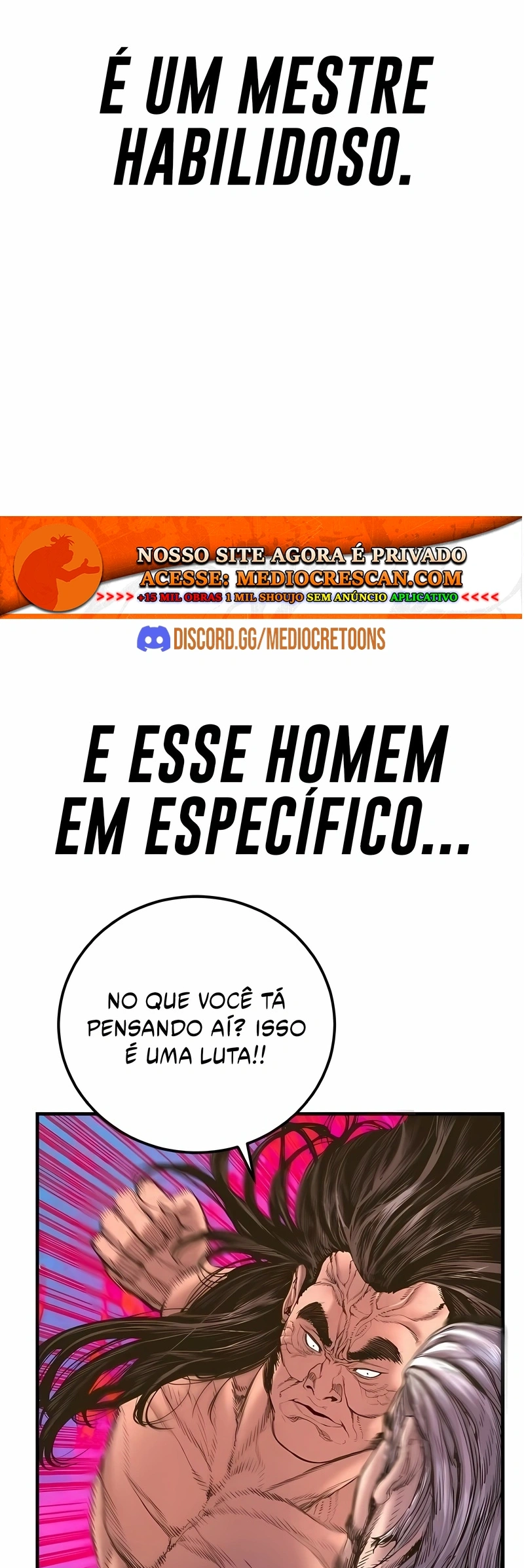 Gerente Kim Capítulo 183 Página 26