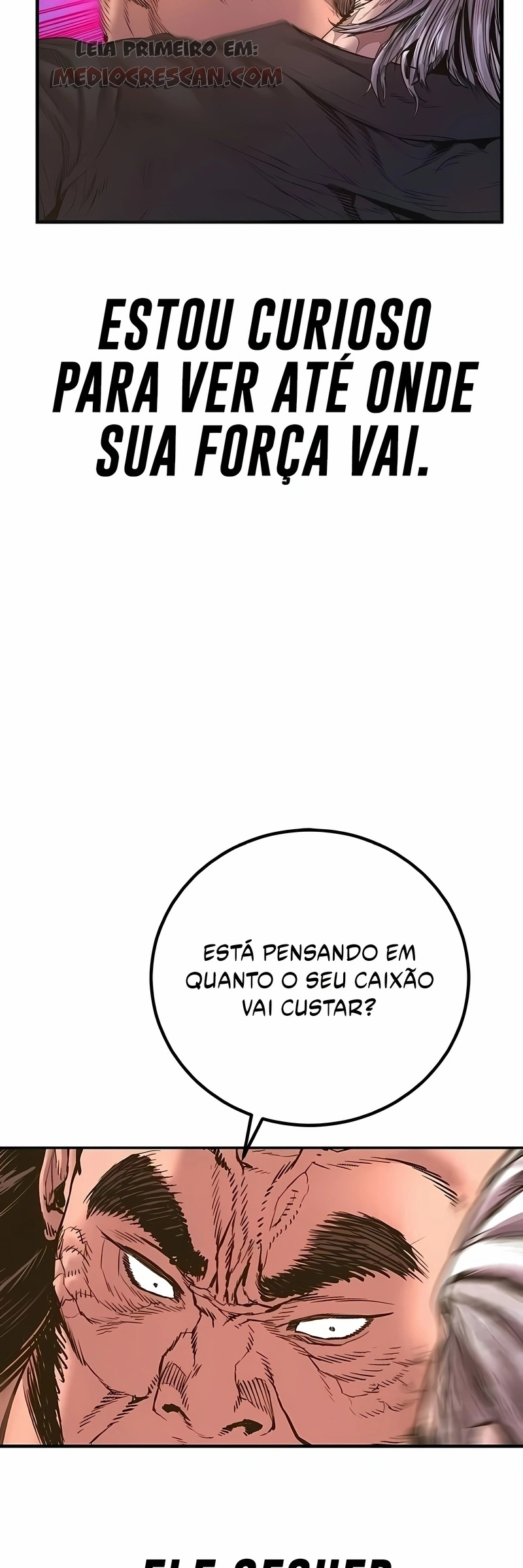 Gerente Kim Capítulo 183 Página 27