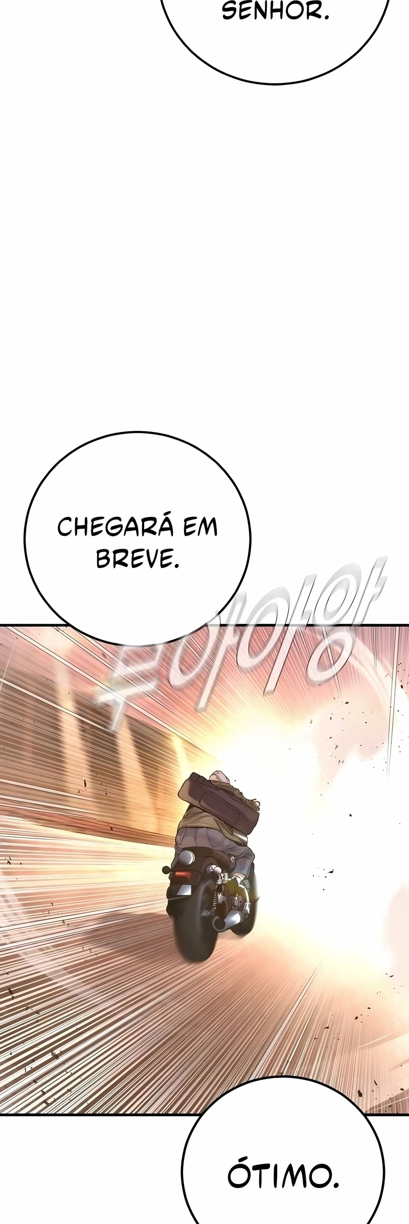 Gerente Kim Capítulo 183 Página 30