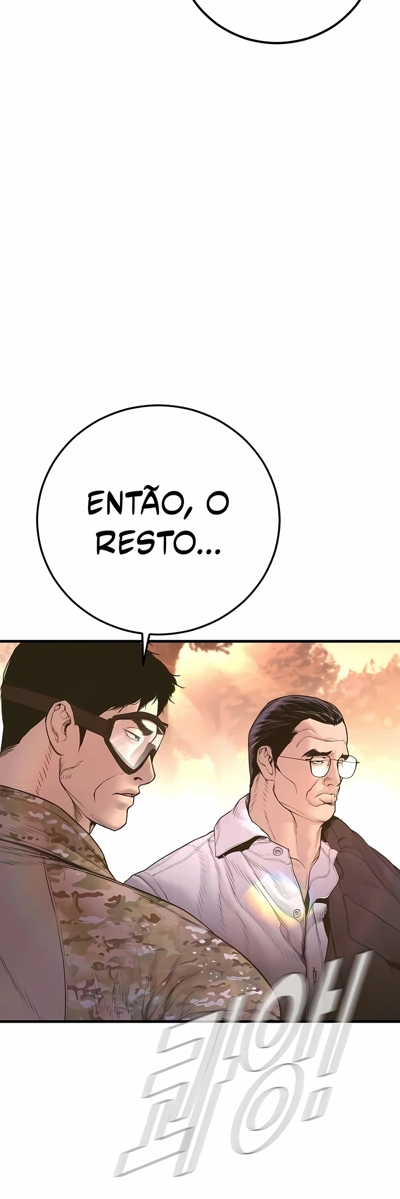 Gerente Kim Capítulo 183 Página 31