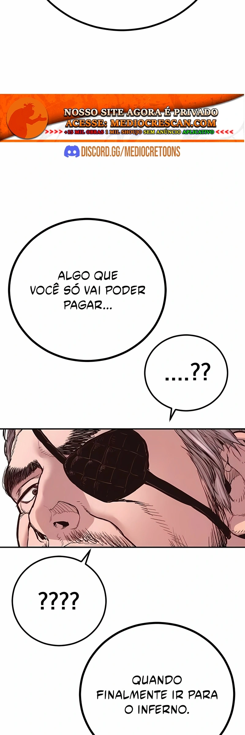 Gerente Kim Capítulo 183 Página 39