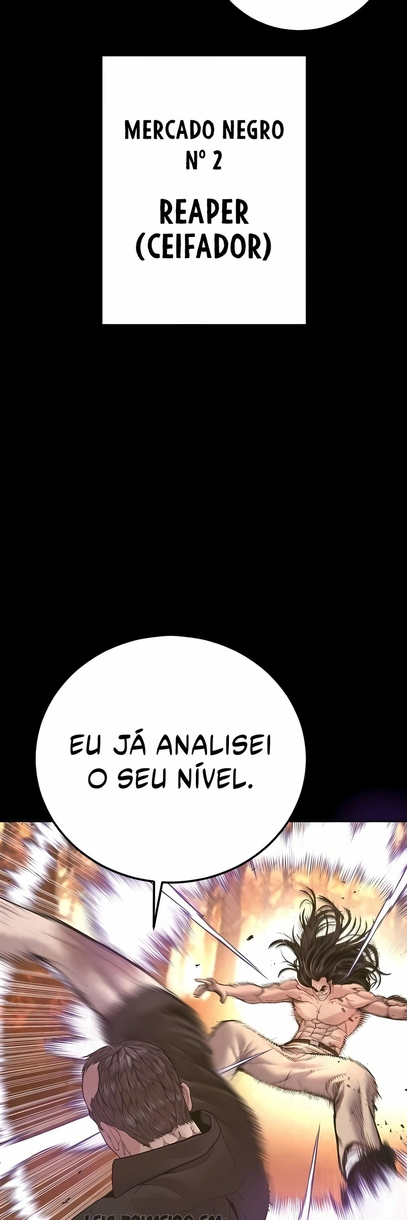 Gerente Kim Capítulo 183 Página 4