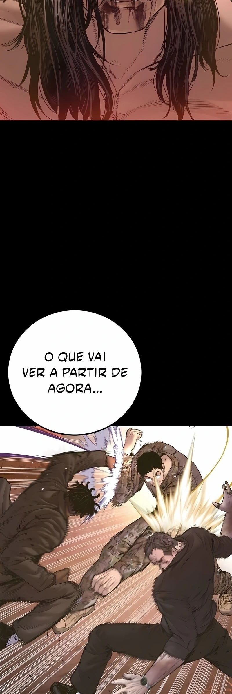 Gerente Kim Capítulo 183 Página 41